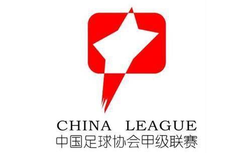 中文字幕乱视频