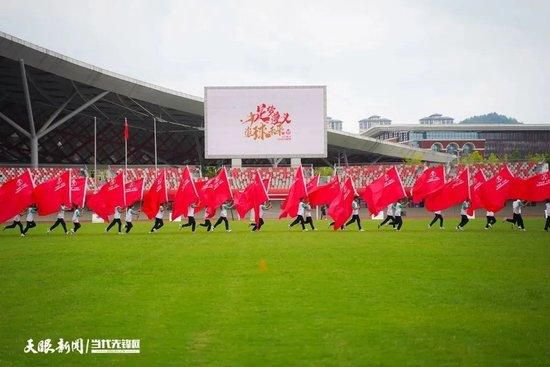 中文字幕乱视频
